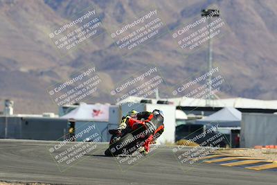 media/Mar-23-2025-CVMA (Sun) [[674f32b282]]/Race 2-Amateur Supersport Open/
